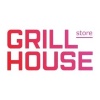 GrillHouse