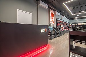 DSC09049-HDR