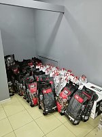 IMG_20210615_113444