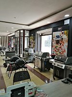 IMG_20210615_113530