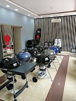IMG_20210615_113602