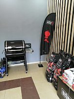IMG_20210615_113618