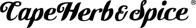 CapeHerb