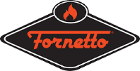 Fornetto