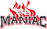 BBQ Maniac