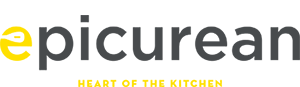 Epicurean