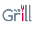 WeGrill