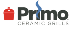 Primo