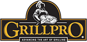 GrillPro