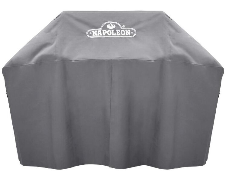 Чехол для гриля Napoleon PRO-605