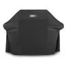 Чехол для гриля Weber Genesis II серия 400 премиум
