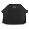 Чехол для гриля Weber Genesis II серия 400 премиум