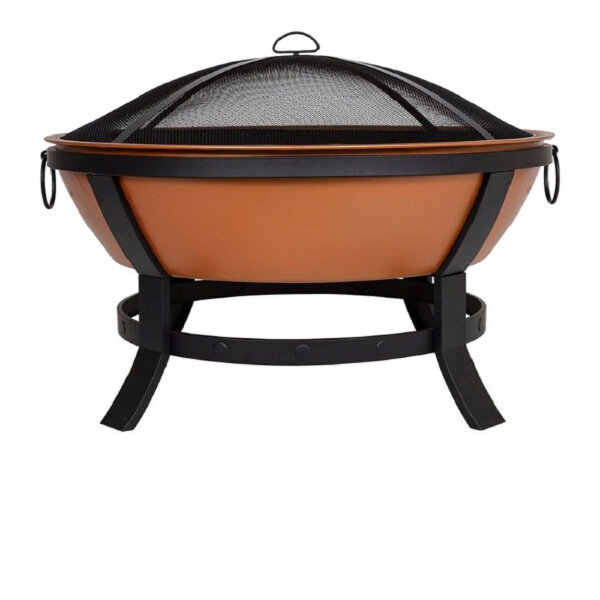 Очаг для костра La Hacienda Katori