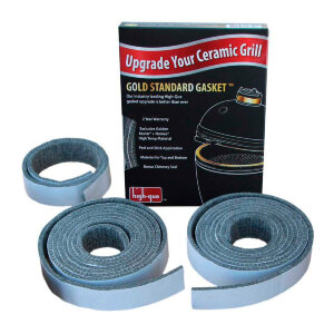 Прокладка кевларовая HighQue для гриля Kamado Classic Joe