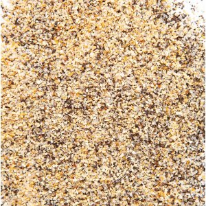 Специи Meatbrothers РОБЕРТДАУНИ МЯСО 110 г