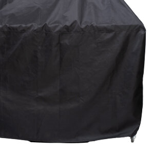 Чехол для модуля Craftico универсальный