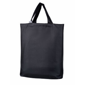 Чехол для модуля Craftico универсальный