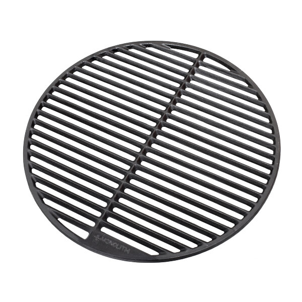 Решетка для гриля Monolith LeChef чугунная