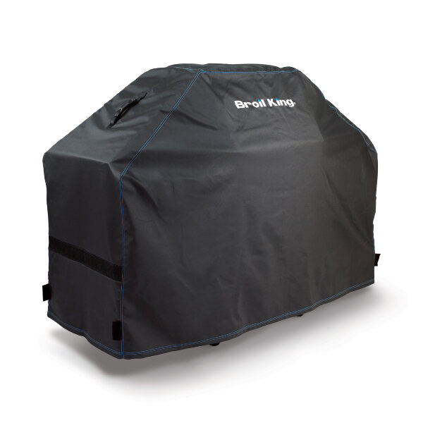 Чехол для грилей Broil King Baron 490/Signet 390 сверхпрочный