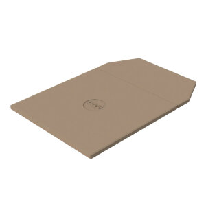 Камень для пиццы для Ooni Karu 16