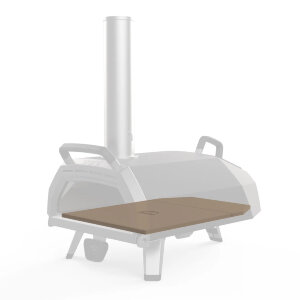 Камень для пиццы для Ooni Karu 16