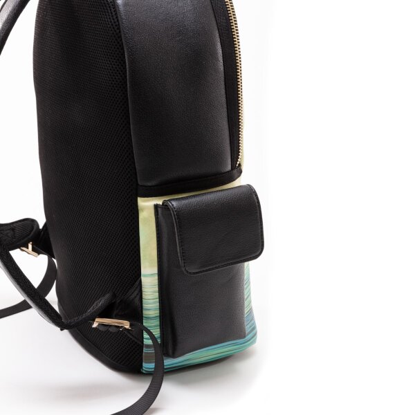 Seletti Рюкзак Seagirl