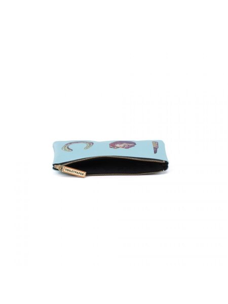 Seletti Косметичка Love Edition