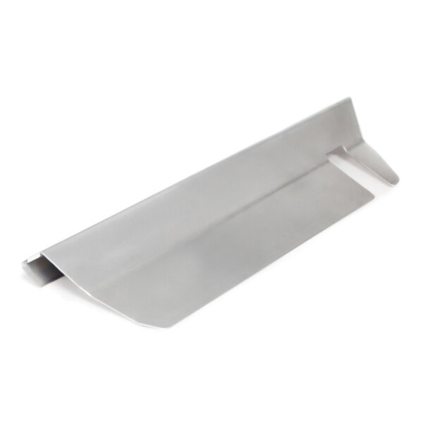 Разделитель для газовых грилей Broil King Monarch/Signet/Sovereign