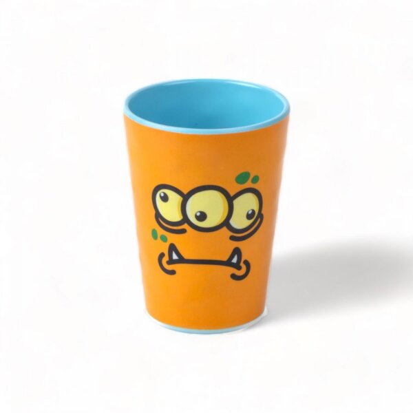 Seletti Стакан Alberto