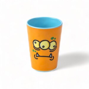 Seletti Стакан Alberto