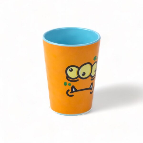 Seletti Стакан Alberto