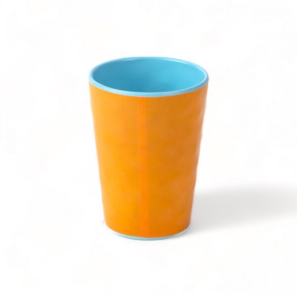 Seletti Стакан Alberto