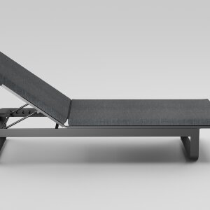 Шезлонги Gardenini Premium Villino