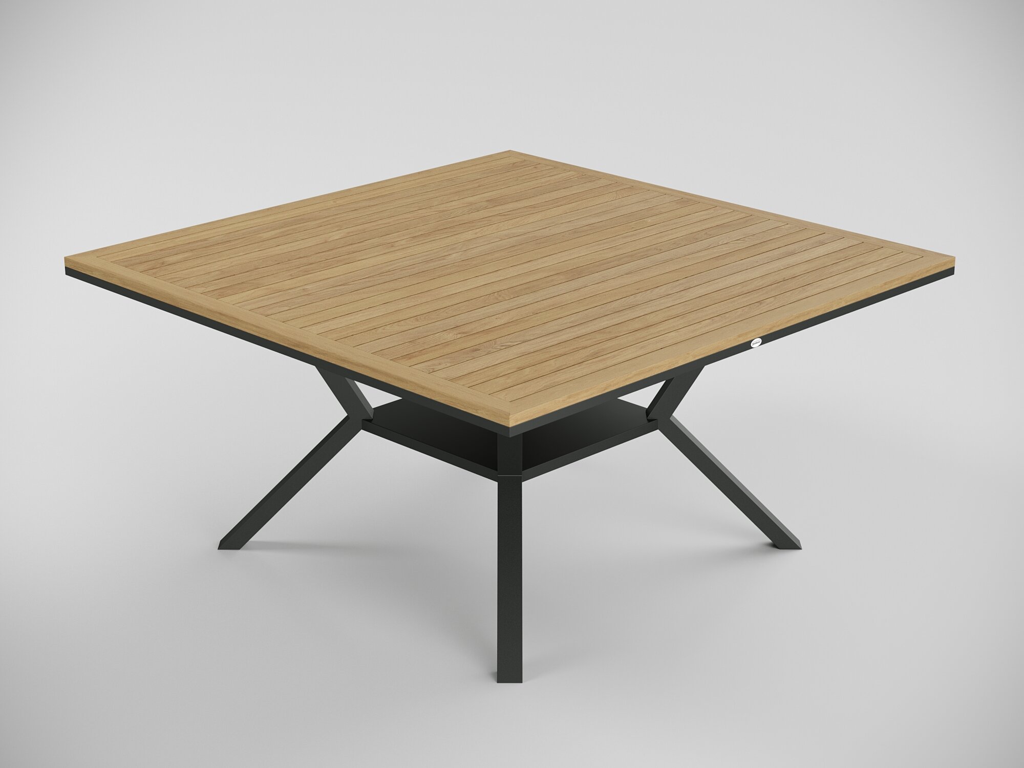 Обеденные группы Gardenini Premium Bella