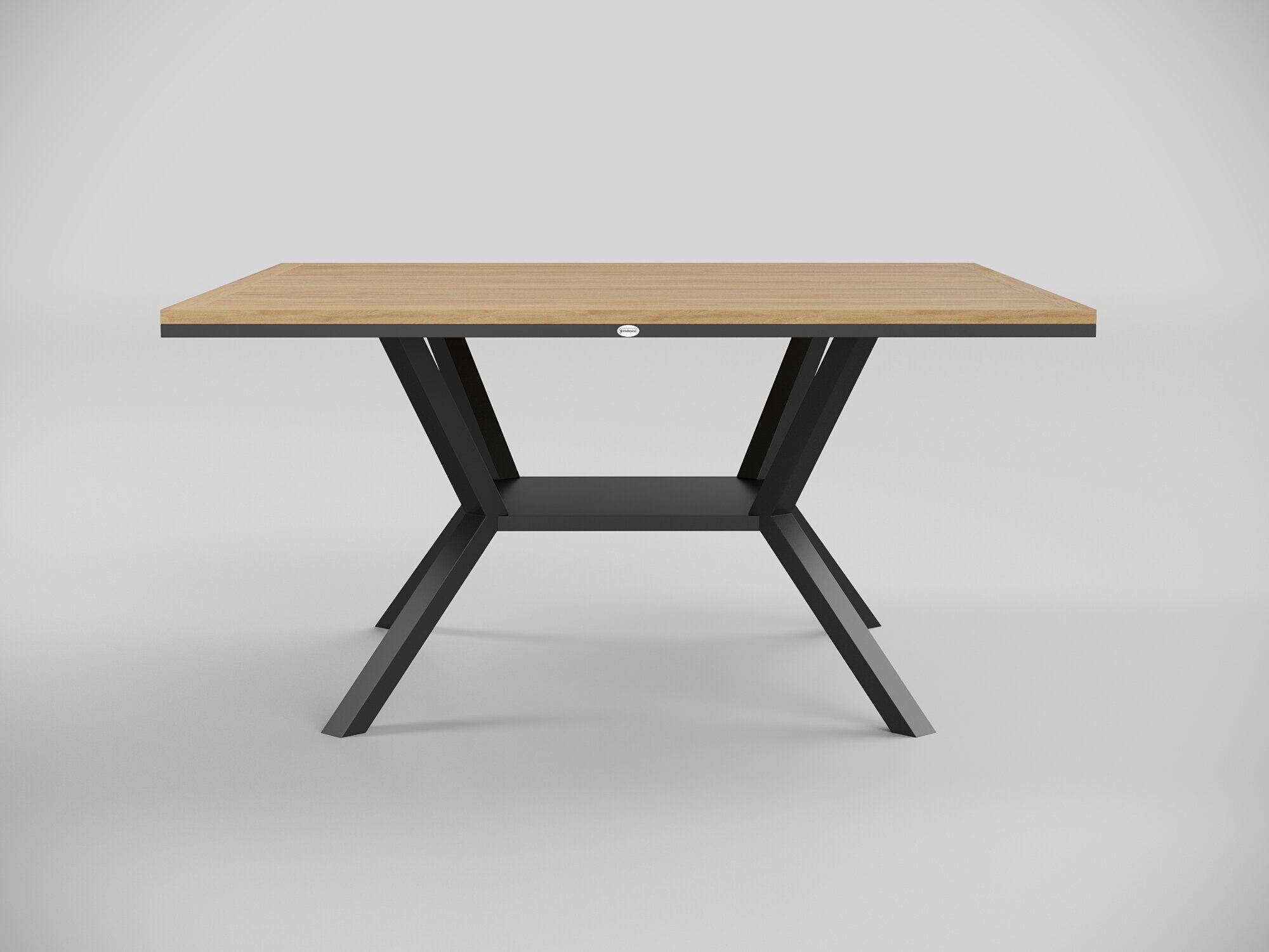 Обеденные группы Gardenini Premium Bella