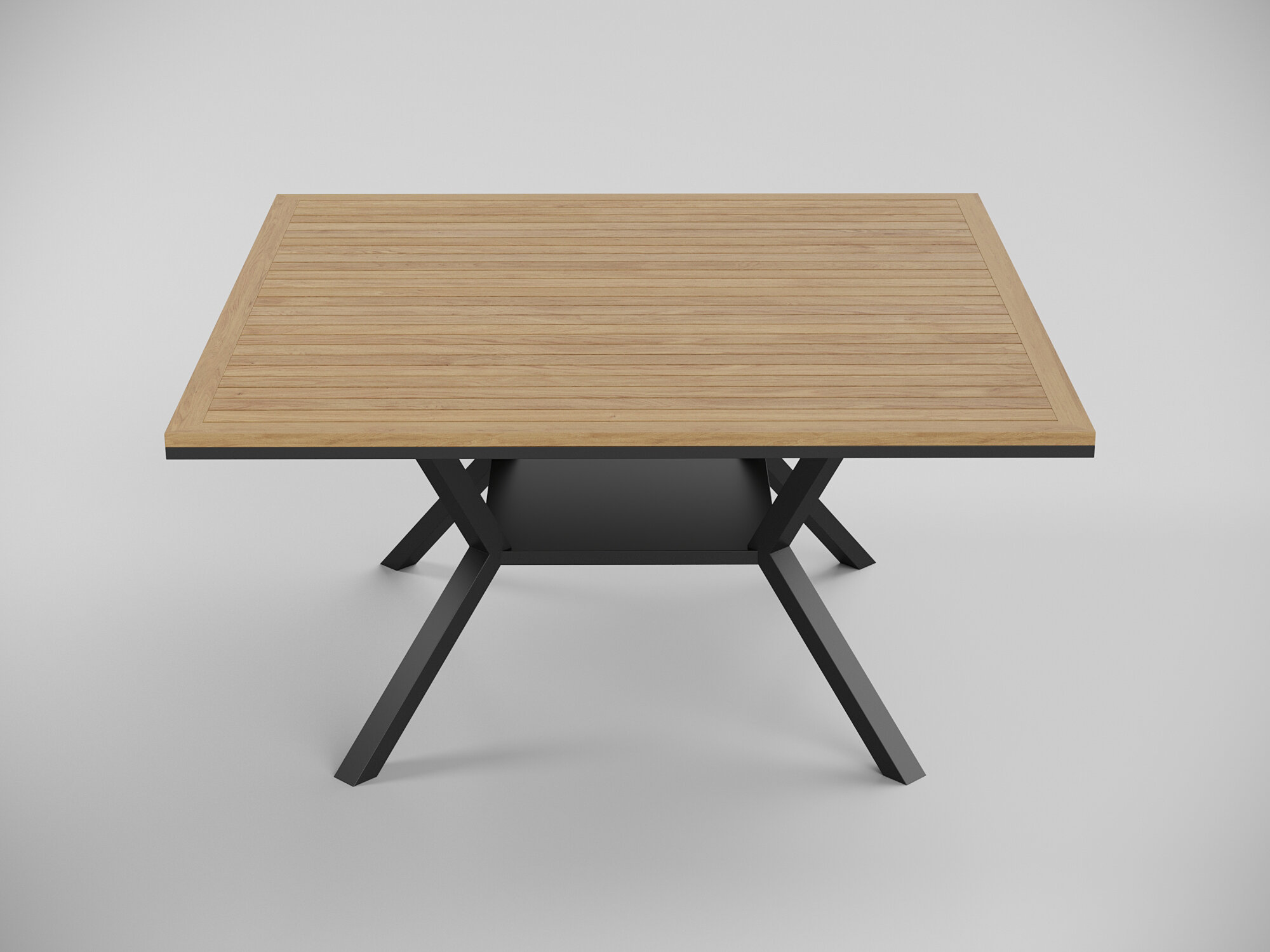 Обеденные группы Gardenini Premium Bella