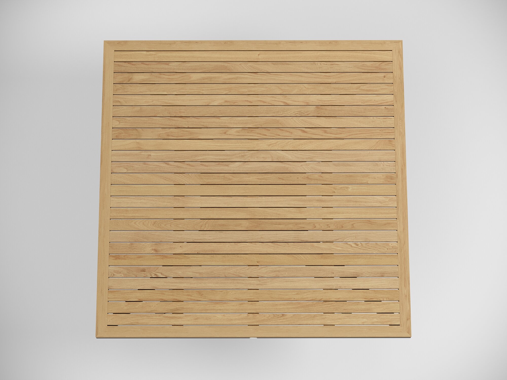 Обеденные группы Gardenini Premium Bella