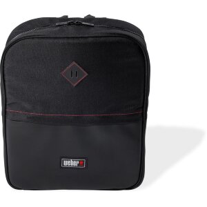 Сумка для пикника Weber
