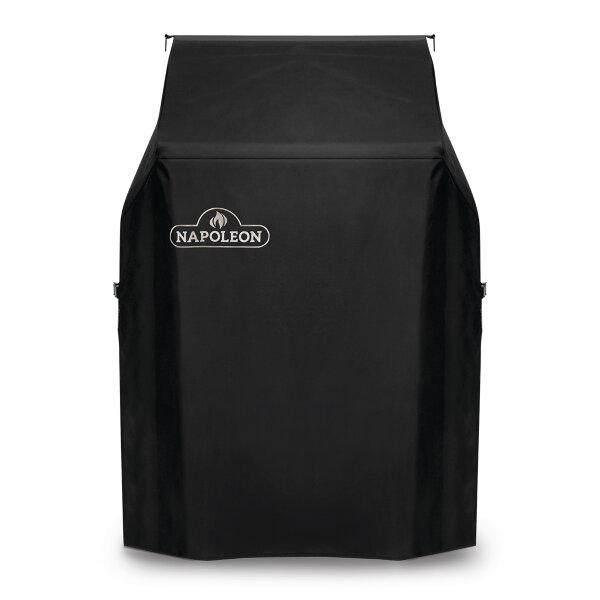 Чехол для гриля Napoleon Triumph-325