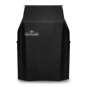 Чехол для гриля Napoleon Triumph-325