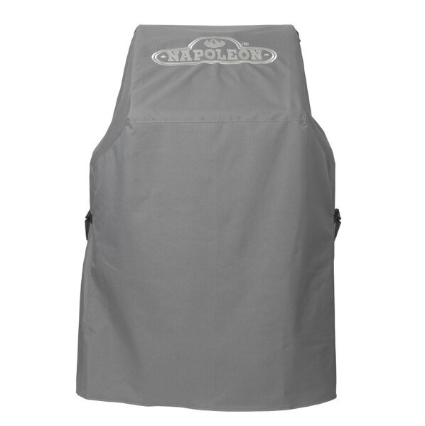 Чехол для гриля Napoleon Triumph-325