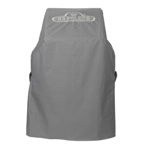 Чехол для гриля Napoleon Triumph-325