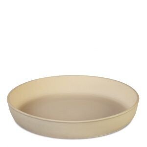 Камень для пиццы для гриля Kamado Classic Joe с глубоким дном