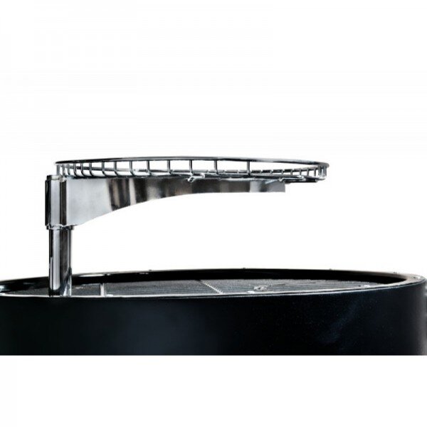 Угольный гриль Char-Broil Kamander