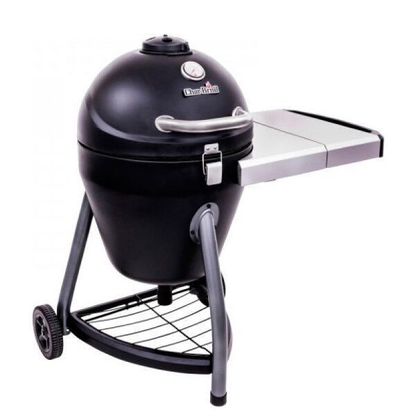 Угольный гриль Char-Broil Kamander