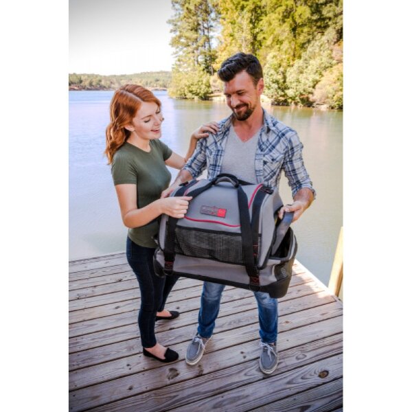 Сумка для гриля Char-Broil X200