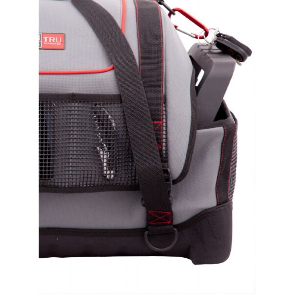 Сумка для гриля Char-Broil X200