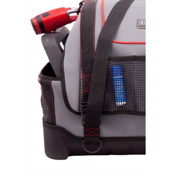 Сумка для гриля Char-Broil X200