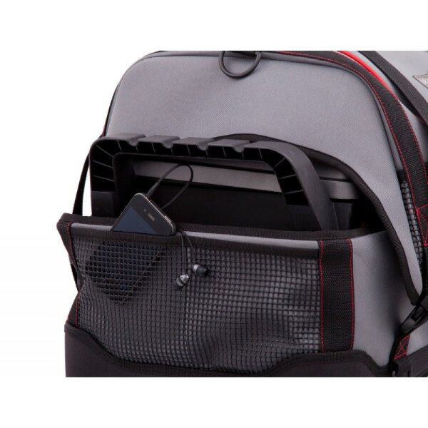 Сумка для гриля Char-Broil X200