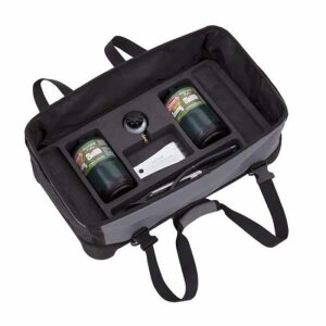 Сумка для гриля Char-Broil X200